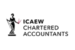 acco-clients_0005_ICAEW-removebg-preview
